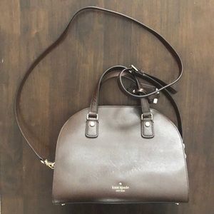 Kate Spade Handbag